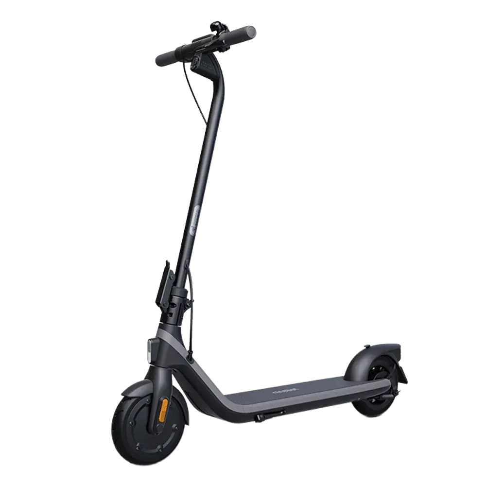 E-Scooter