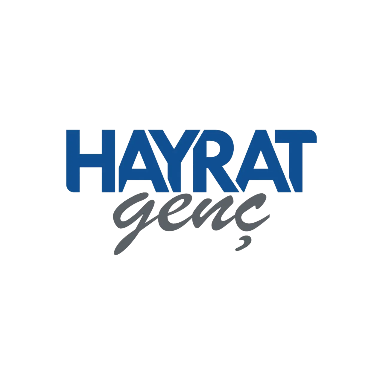 Genç Hayrat