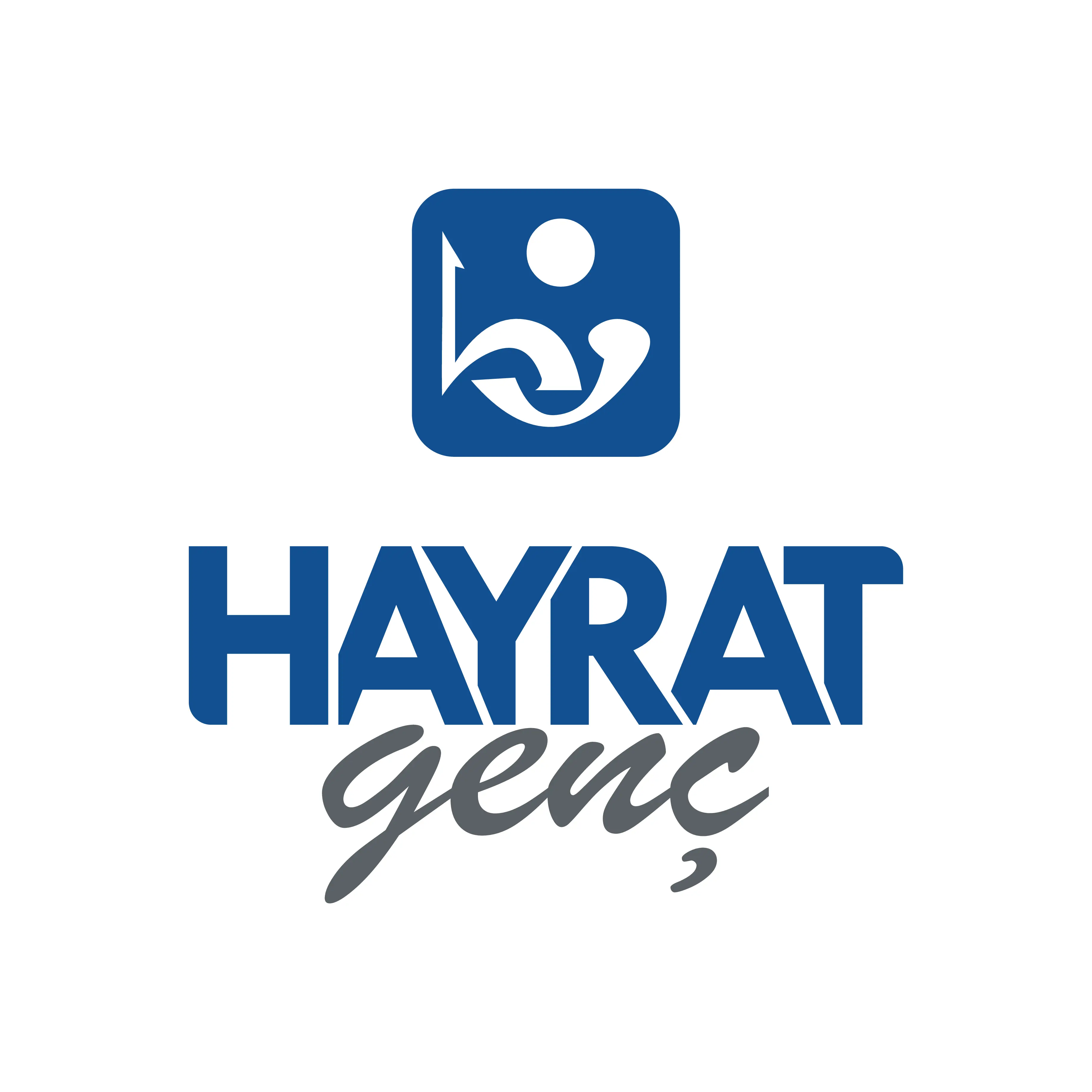 Hayrat Genç
