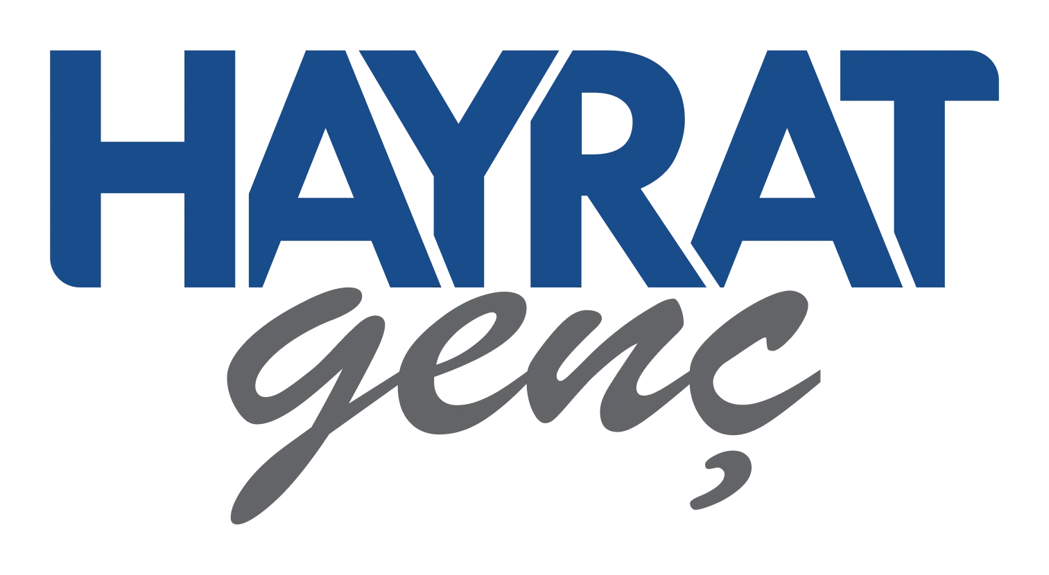 Ramazan Seninle Güzel